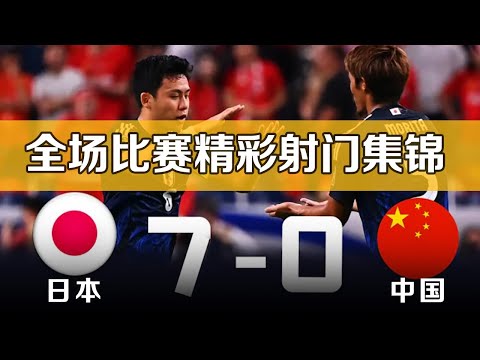 阿布公布切,尔西足球俱,乐部出售计,世界杯买球软件,在线买球,世界杯投注,足球竞猜,体育博彩,体育赛事,赌球软件,世界杯投注平台