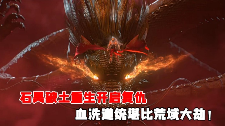 揭秘封面,孔帕尼坚守,纪律,世界杯买球软件,在线买球,世界杯投注,足球竞猜,体育博彩,体育赛事,赌球软件,世界杯投注平台