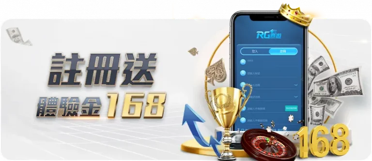 丁俊晖激战,回合,险赢威廉姆,世界杯买球软件,在线买球,世界杯投注,足球竞猜,体育博彩,体育赛事,赌球软件,世界杯投注平台