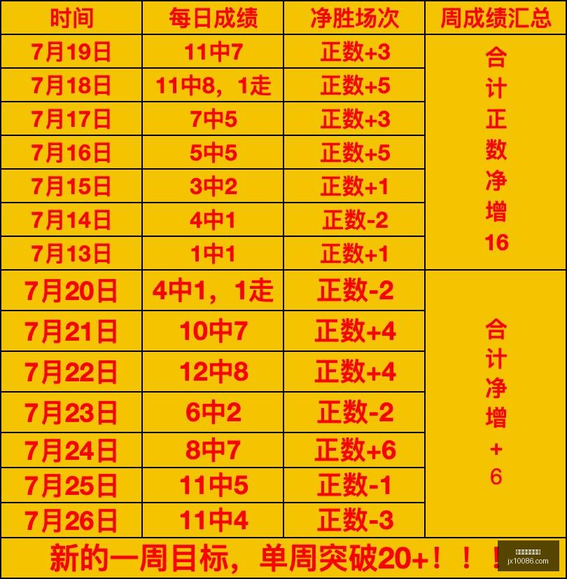 世界杯买球,软件,世界杯买球软件,世界杯买球软件,在线买球,世界杯投注,足球竞猜,体育博彩,体育赛事,赌球软件,世界杯投注平台
