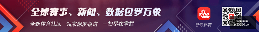 英伟达黄仁,勋谈新芯片,英伟达服务,世界杯买球软件,在线买球,世界杯投注,足球竞猜,体育博彩,体育赛事,赌球软件,世界杯投注平台