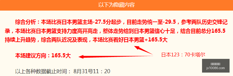 湖人官方,库明加将试,水大前锋位,亚游娱乐真人,亚游娱乐真人平台,亚游娱乐真人官网,亚游娱乐真人app