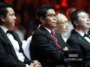 湖人官方,库明加将试,水大前锋位,亚游娱乐真人,亚游娱乐真人平台,亚游娱乐真人官网,亚游娱乐真人app