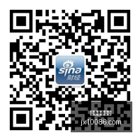 裁判黄牌意,外亮相,塔帅瞬间变,亚游娱乐真人,亚游娱乐真人平台,亚游娱乐真人官网,亚游娱乐真人app