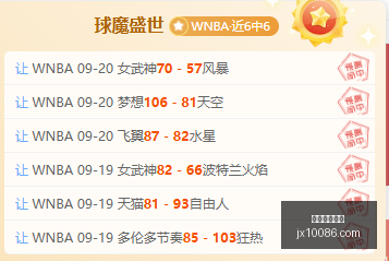 网易电竞新,品首曝,携手战队打,亚游娱乐真人,亚游娱乐真人平台,亚游娱乐真人官网,亚游娱乐真人app