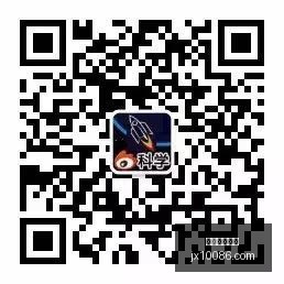 热刺外租受,里沙利松无,法加盟瓦斯,亚游娱乐真人,亚游娱乐真人平台,亚游娱乐真人官网,亚游娱乐真人app