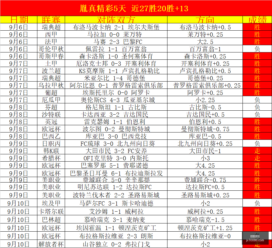 阿布扎比公,传计划筹集,数十亿美金,亚游娱乐真人,亚游娱乐真人平台,亚游娱乐真人官网,亚游娱乐真人app