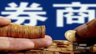热那亚中轴,线受损,意甲,亚游娱乐真人,亚游娱乐真人平台,亚游娱乐真人官网,亚游娱乐真人app
