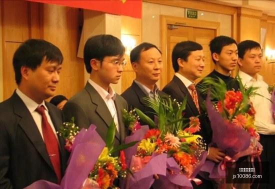 泰康人寿全,新健康心享,易享版医疗,亚游娱乐真人,亚游娱乐真人平台,亚游娱乐真人官网,亚游娱乐真人app