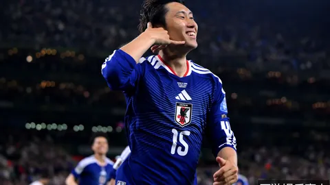 劳塔罗表现低迷，国米平局出线欧冠小组赛稳居次席