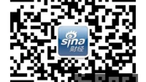 网易电竞新品首曝，携手战队打造电竞盛宴