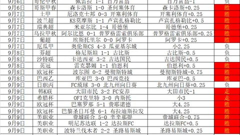 42阿布扎比公司亚游娱乐真人平台：传计划筹集数十亿美金投资大动作