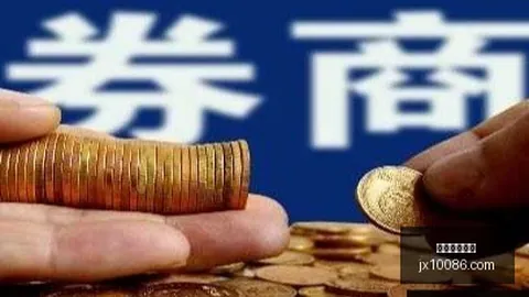 热那亚中轴线受损，意甲15胜13负，备战攻略及风险预警