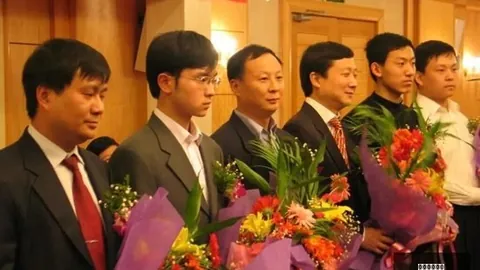 泰康人寿全新健康心享，亚游娱乐真人平台，易享版医疗险，填补家庭医疗保障空白指南